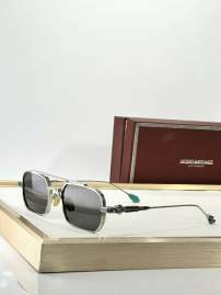 Picture of Jacques Marie Mage Sunglasses _SKUfw75332155fw